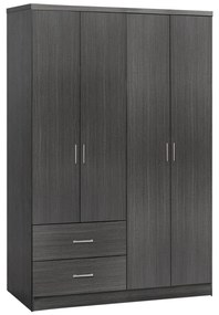 Intrahome ΝΤΟΥΛΑΠΑ 4ΦΥΛΛΗ KUCASABLANCALCASABLANCA_LUMPURLCASABLANCAKELY LILONGWEKUCASABLANCALCASABLANCA_LUMPURERLEY 2 ΣΥΡΤΑΡΙΑ .01 ZEKUCASABLANCALCASABLANCA_LUMPURRCASABLANCANO 120Χ42,5Χ180,5εκ. intraho-1620040