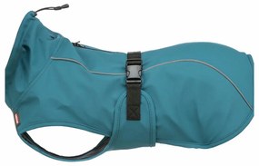 Αδιάβροχο Σκύλου Trixie XS