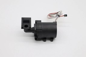 MSVUP - Submerged Pump #19