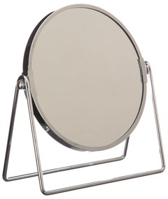 Επιτραπέζιος Καθρέφτης (18.5x7x20.5) F-V Swing Chrome 140834M