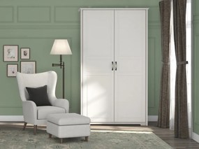 Κομοδίνο Toscana