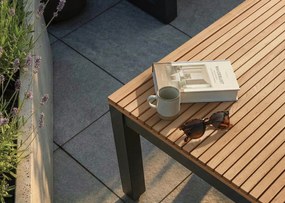 Τραπεζάκι Σαλονιού Ripper Lounge