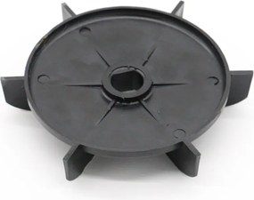 MVAC400/450/500/600/700 - Fan