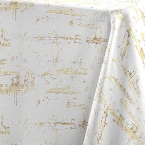 Αλέκιαστο Τραπεζομάντηλο (145x300) L-C Granitor 1723445