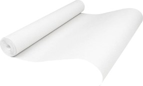 vidaXL 3D Στερεή Ταπετσαρία Ριγέ Ανοιχτό μπεζ. 10 x 0,53 μ