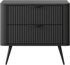 Κομοδίνο Lante-Μαύρο