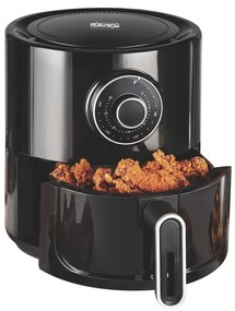 Φριτέζα αέρος - Air fryer - 4.0L - KB2109A - DSP - 614504-614504