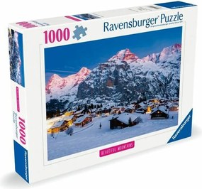 Παζλ Ravensburger 12000254