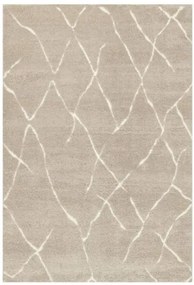 Μοντερνο ΧΑΛΙ BELLINI 45010B 200 x 250