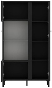 Βιτρίνα Saka Mini