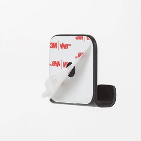 Tiger Colar Άγκιστρο Black 1314630746