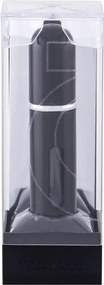 Classic (Refillable, U, 5ml)