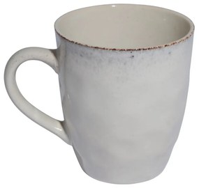 Κούπα Vignette 07-24413 10x10x11,6cm 400ml Seal Estia Clay