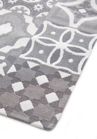 Χαλί Canvas 214 W Royal Carpet - 75 x 150 cm - 16CAN214W.075150