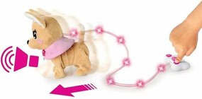 Διαδραστικός Σκύλος Simba loomy