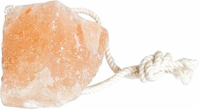 vidaXL Λίθοι Αλάτι Λιχλίδας Ροζ Αλάτι Πέτρας