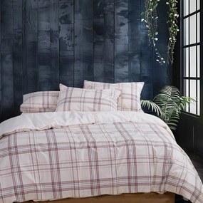Σεντόνια King Size (Σετ) Nautica By Nef-Nef Homeware Nau Navigate