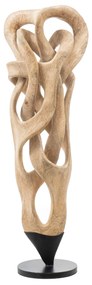 Artwork/Sculpture S Line 2m S3473-00K4
