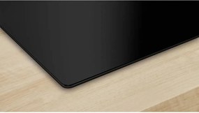 Επαγωγική Πλάκα BOSCH PUC611AA5E 60 cm 4600 W