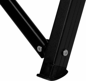 πτυσσόμενη καρέκλα Aktive 49 x 76 x 109 cm