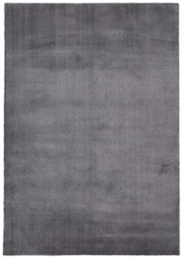 Χαλί Desire 71401 077 Royal Carpet - 140 x 200 cm