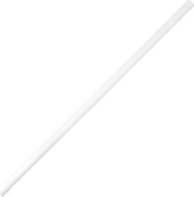 vidaXL Κανάλι Καλωδίων Ø25 χιλ. 30 μ. από PVC
