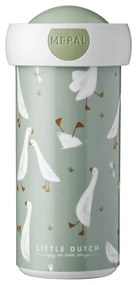 Παγούρι 300ml Little Dutch Little Goose MEP107420065392