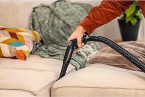 Ηλεκτρική σκούπα Kärcher SE4 Λευκό 1000 W