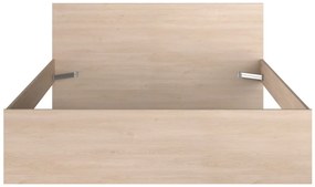 Κρεβάτι Bridge-160 x 200