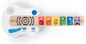 Ξύλινη Strum Along Song Κιθάρα Hape