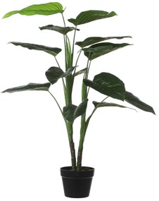 Τεχνητό Δέντρο (Φ70x100) Edelman Philodendron 1074893