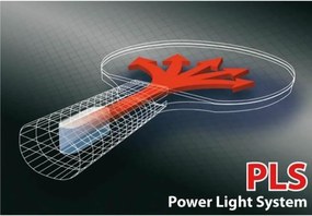 Ρακέτα Πινγκ Πονγκ Schildkröt Legends 800