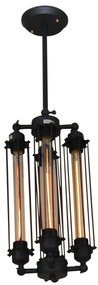 DD-0311-4 PENDANT TORO 1Z1