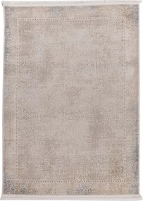 Χαλί (120x180) Royal Carpet Allure 37538