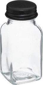 ΑΛΑΤΟΠΙΠΕΡΙΈΡΕΣ &amp; ΔΟΧΕΊΑ ΜΠΑΧΑΡΙΚΏΝ SPICE RACK SET 11PCS