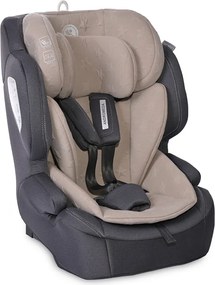 CAR SEAT ANDROMEDA ISOFIX 76-150CM STRING STARS