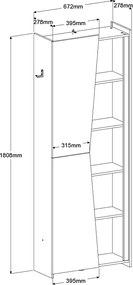 Βιβλιοθήκη Game