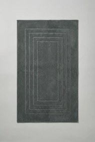 Stewehome πετσέτα ποδιών από 100% βαμβάκι 60x130 cm