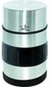 Θερμοσ JATA MOD. 827 750 ml