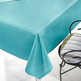 ΤΡΑΠΕΖΟΜΑΝΤΗΛΟ 150X250 delicatessen deep aqua 5206400248454