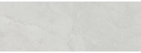 Karag Louvre Πλακάκι Perla 25x70cm Τιμή τετραγωνικού 21€/ Συσκευασία 1,58m2, 9 τεμάχια