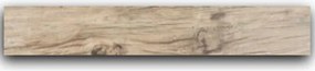 Karag Karval Natural 15x90 - Πλακάκι τύπου ξύλο