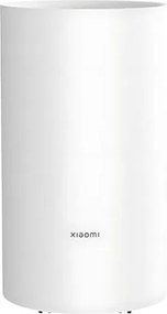 Xiaomi Smart Dehumidifier Lite White EU BHR8374EU