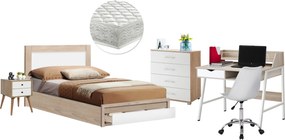 ΣΕΤ ΦΟΙΤΗΤΙΚΟ 6ΤΜΧ HM11994