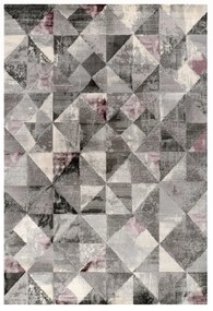 Χαλί (160x230) Tzikas Carpets Elements 31595-950