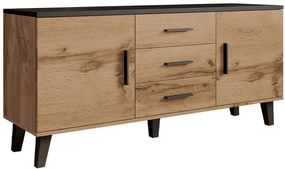 Έπιπλο τηλεόρασης Lotta