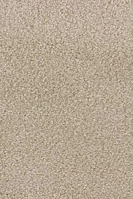 Χαλί Faux Silk Zen 5575-632 Light Beige  Angelo 300X400cm