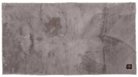 Γούνινο Χαλί (150x200) Greenwich Polo Club Essential 3109