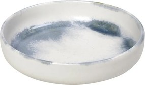 SKY ΠΙΑΤΟ ΒΑΘΥ NORDIC/STEP 24EK