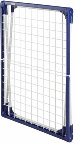 Απλώστρα Ρούχων Leifheit Μέταλλο 167 x 66 x 87 cm